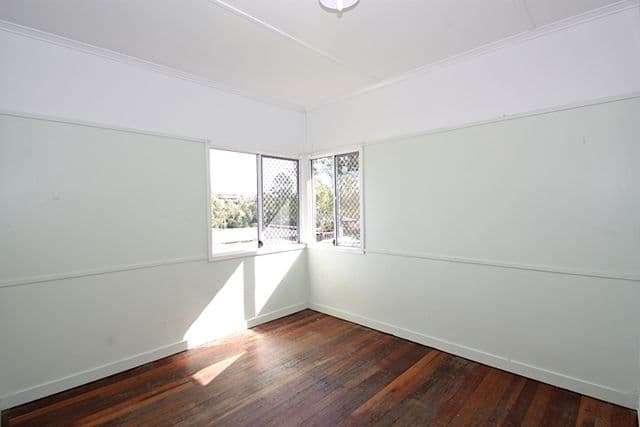 115 Williams St West, COALFALLS QLD 4305, Coalfalls - Thumbnail 7