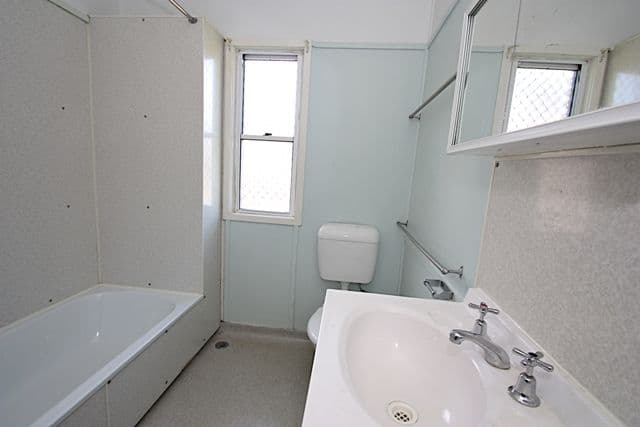 115 Williams St West, COALFALLS QLD 4305, Coalfalls - Thumbnail 8