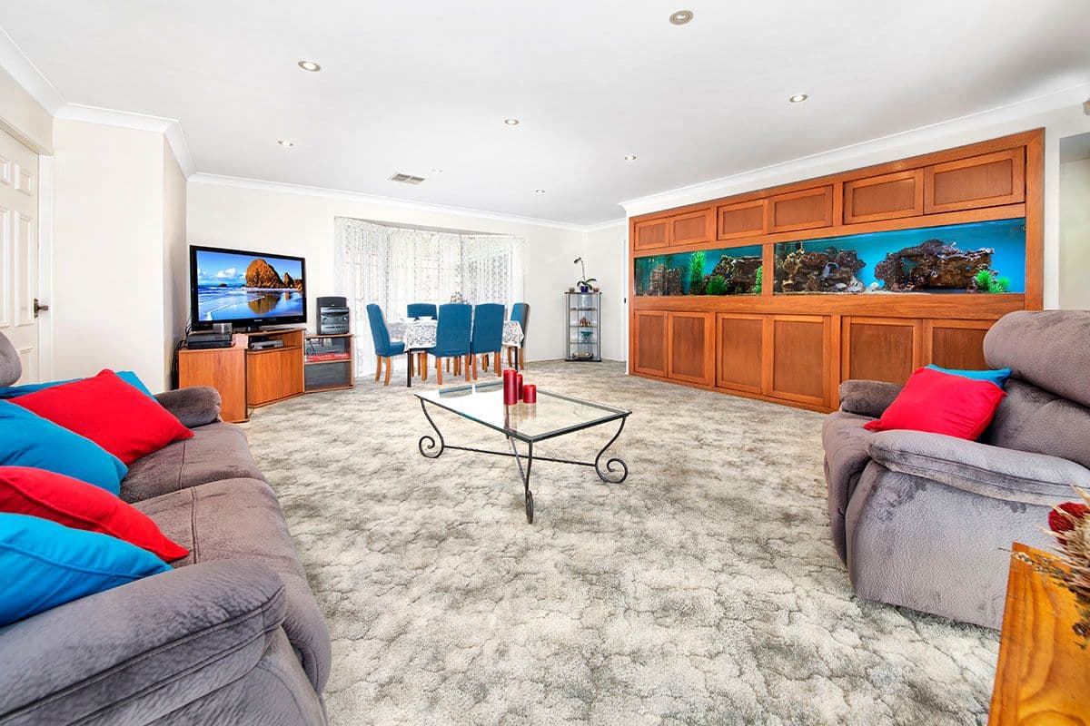 2 Kilborn Place, Menai NSW 2234, Menai - Thumbnail 2