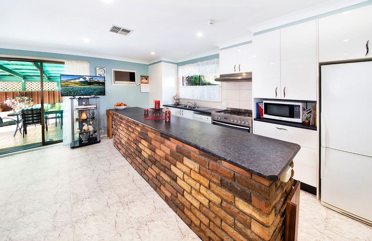 2 Kilborn Place, Menai NSW 2234, Menai - Thumbnail 3
