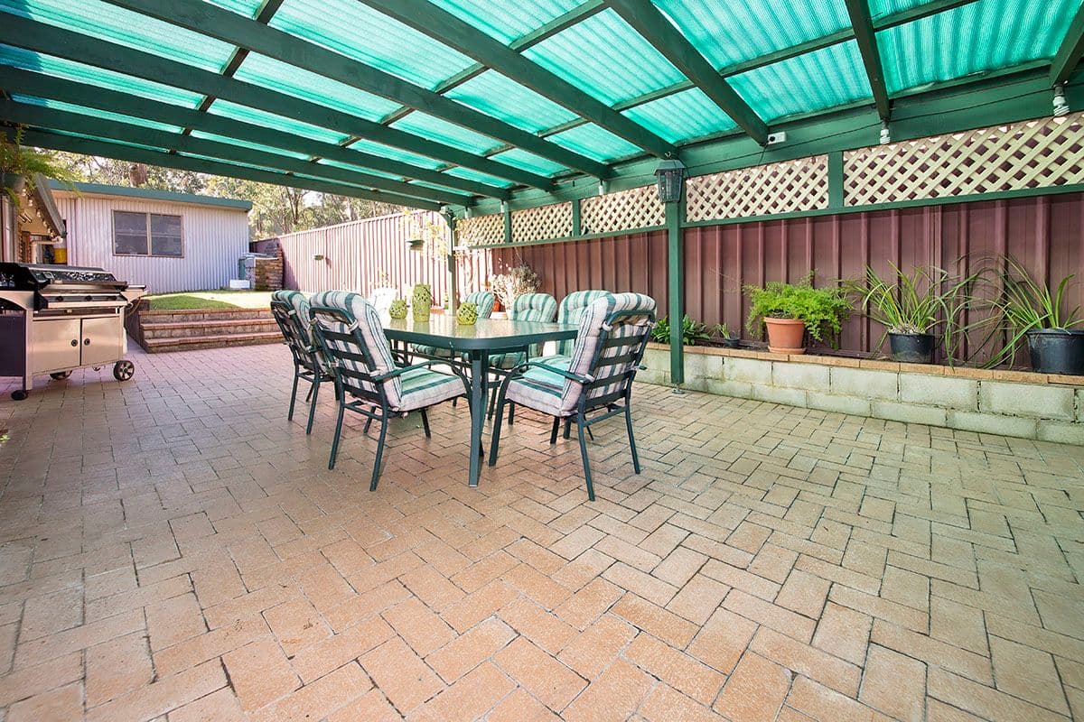 2 Kilborn Place, Menai NSW 2234, Menai - Thumbnail 4