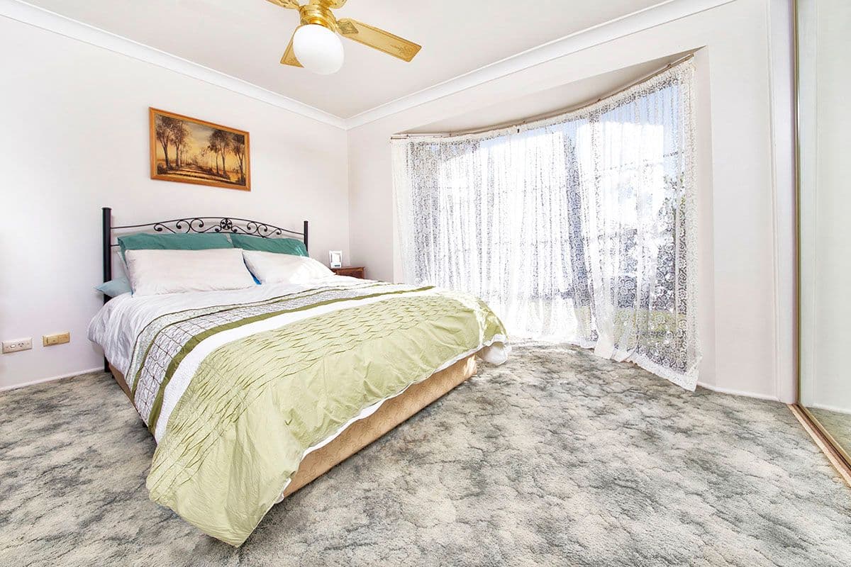 2 Kilborn Place, Menai NSW 2234, Menai - Thumbnail 5