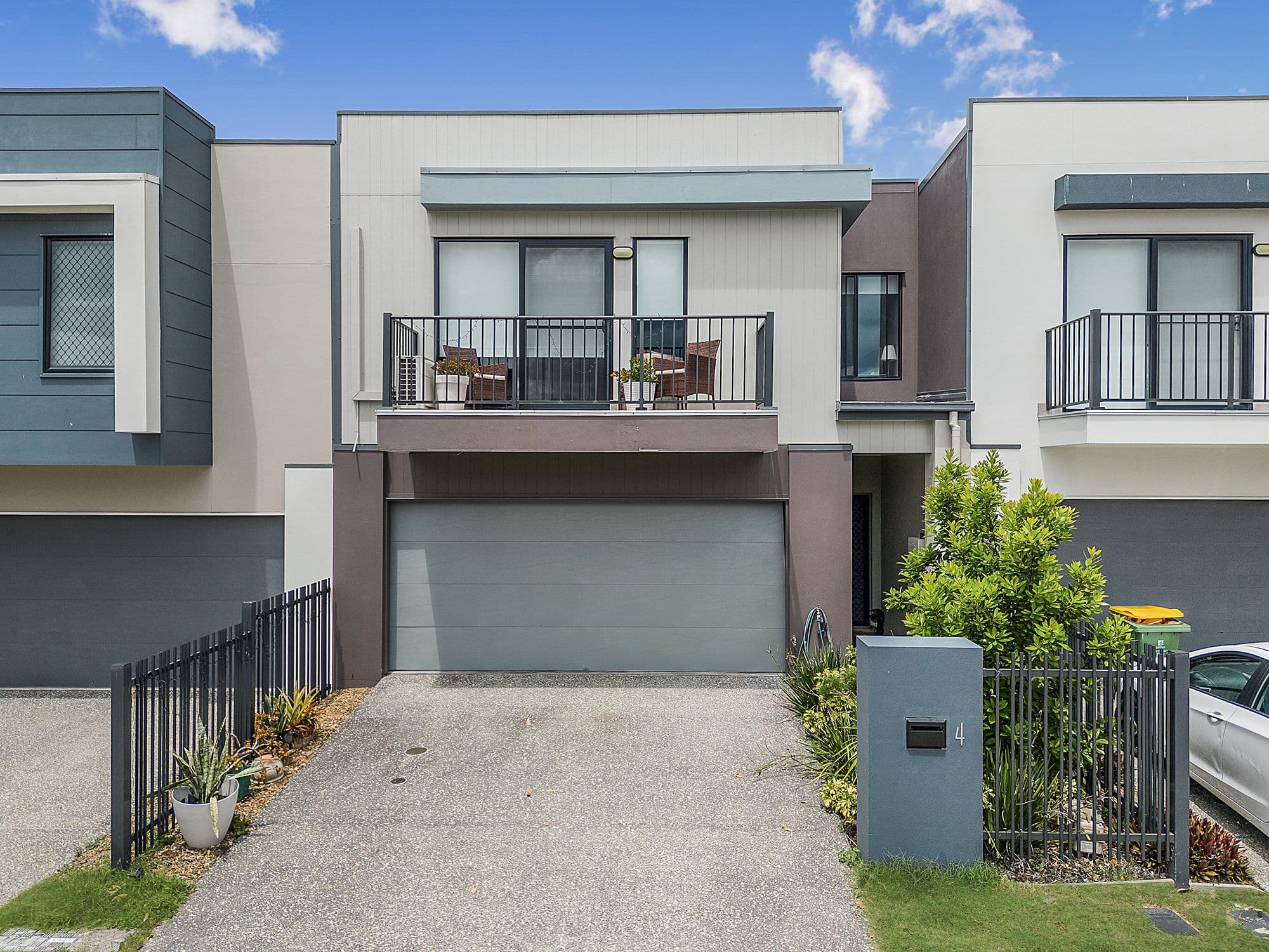 4 Jervis Lane, South Ripley QLD 4306, South Ripley - Image 1