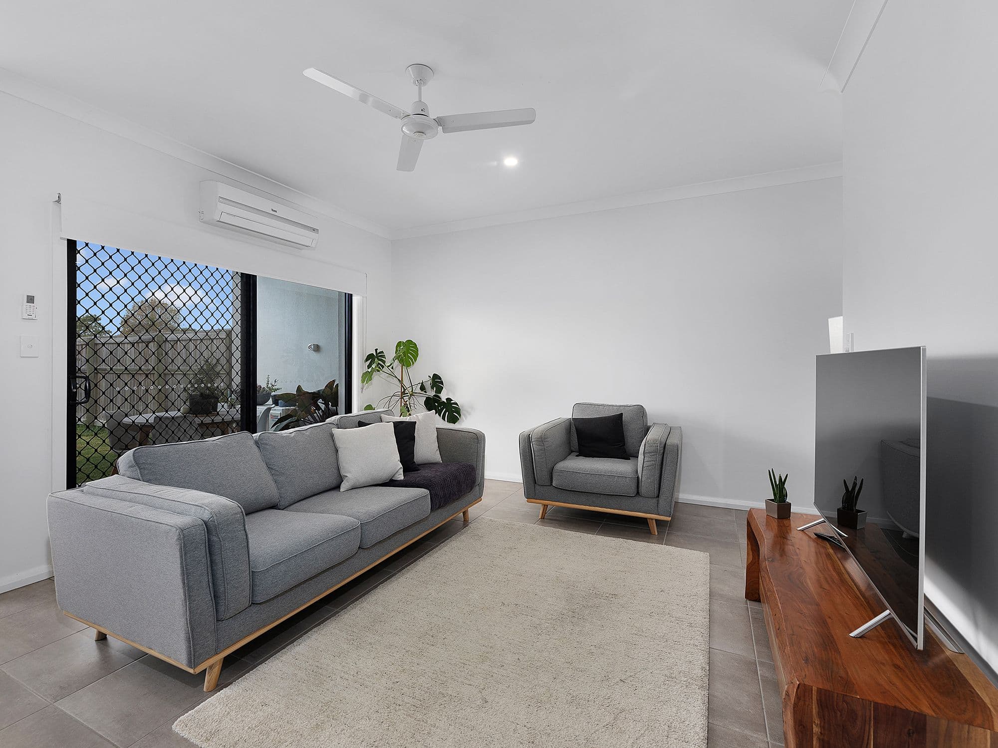 4 Jervis Lane, South Ripley QLD 4306, South Ripley - Thumbnail 4