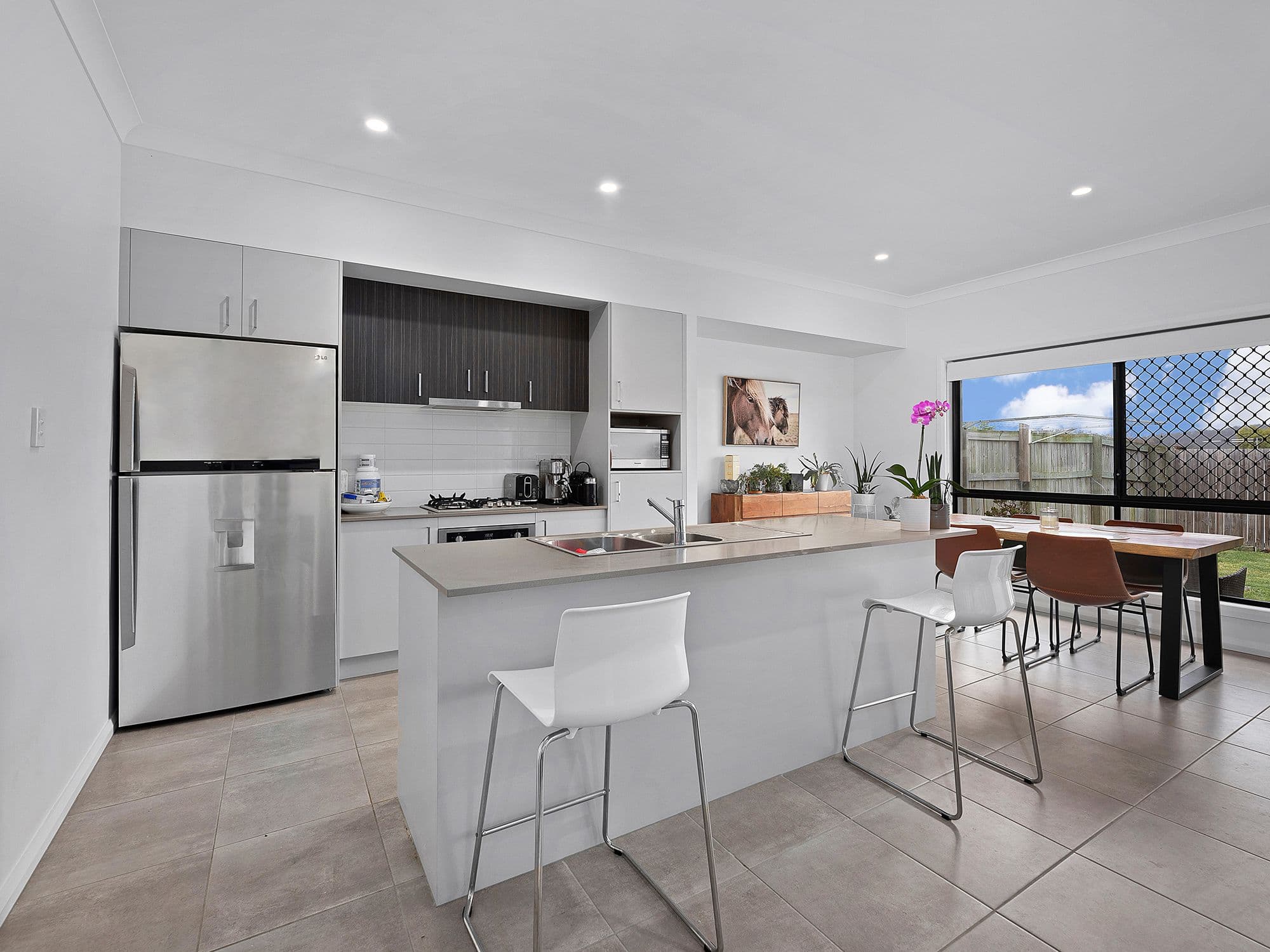 4 Jervis Lane, South Ripley QLD 4306, South Ripley - Thumbnail 5