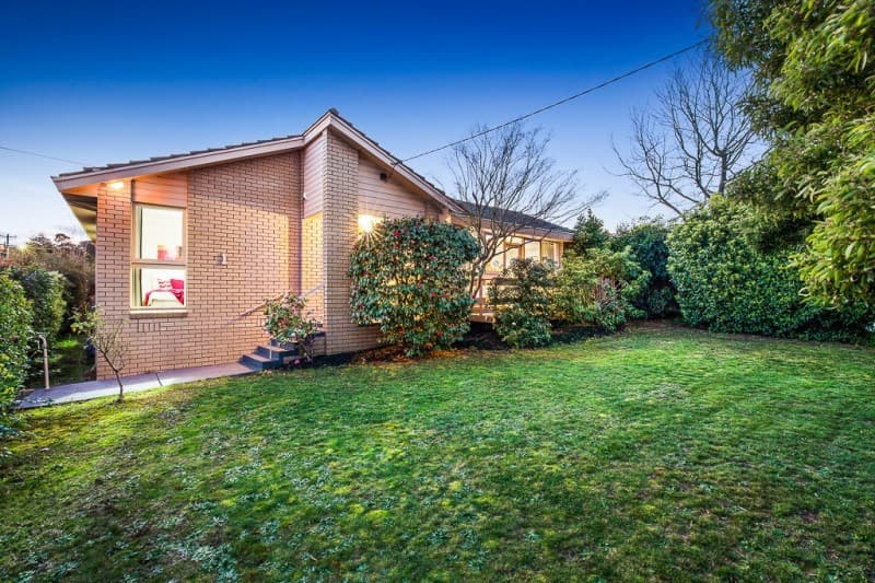 1 Taurus RoadDoncaster East, VIC 3109, Doncaster East - Image 1