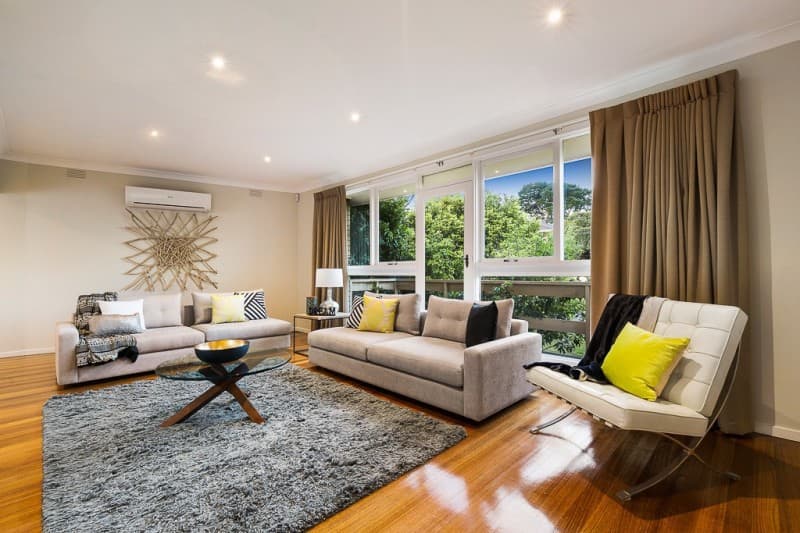 1 Taurus RoadDoncaster East, VIC 3109, Doncaster East - Thumbnail 2