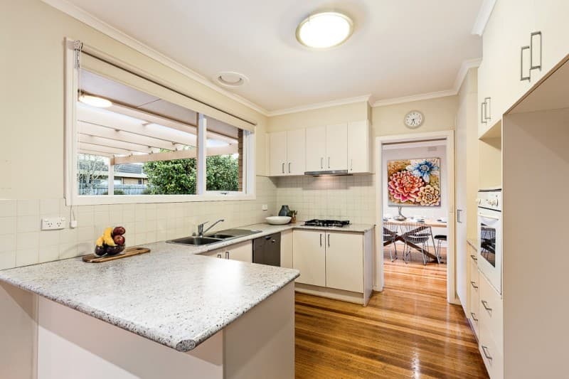 1 Taurus RoadDoncaster East, VIC 3109, Doncaster East - Thumbnail 4