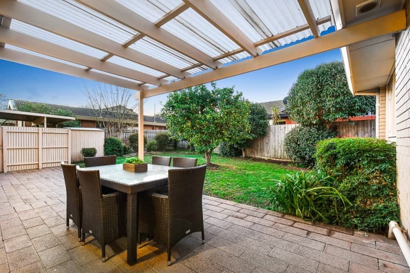 1 Taurus RoadDoncaster East, VIC 3109, Doncaster East - Thumbnail 5