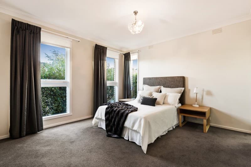 1 Taurus RoadDoncaster East, VIC 3109, Doncaster East - Thumbnail 6