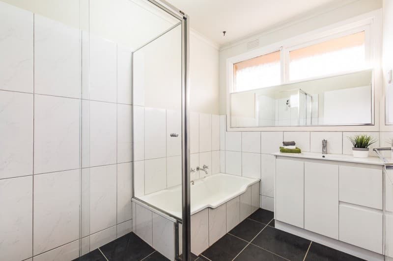 1 Taurus RoadDoncaster East, VIC 3109, Doncaster East - Thumbnail 7