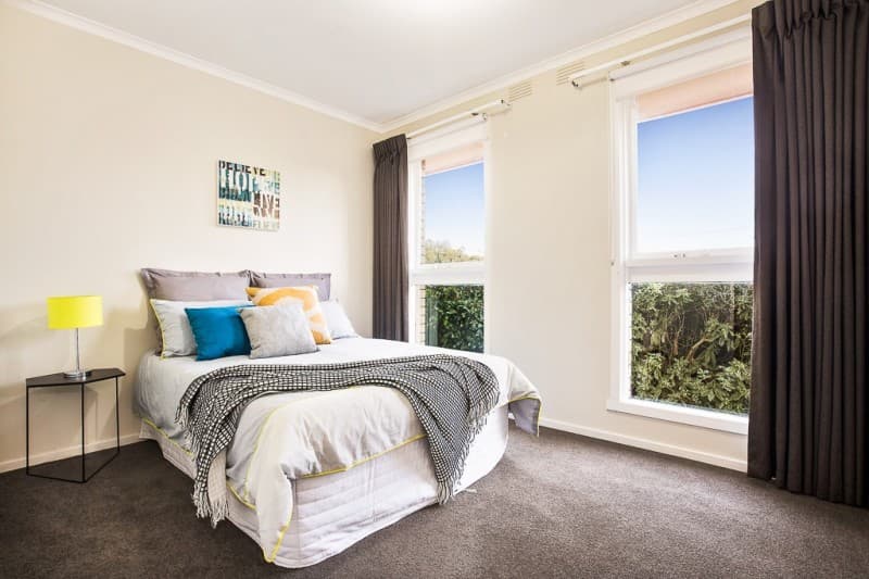 1 Taurus RoadDoncaster East, VIC 3109, Doncaster East - Thumbnail 8