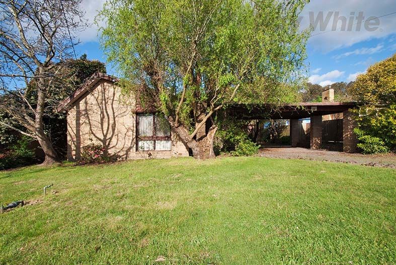 28 Hawthory Road, Kilsyth VIC 3137, Kilsyth - Image 1