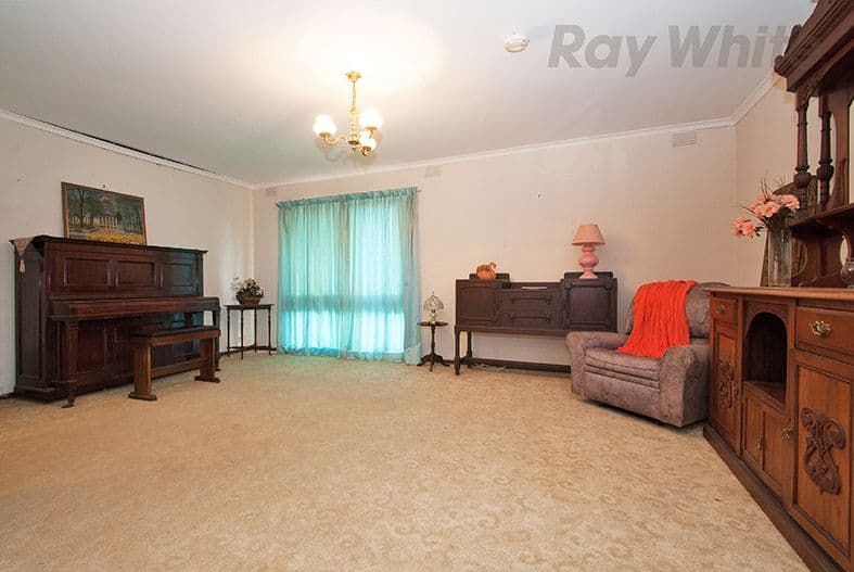 28 Hawthory Road, Kilsyth VIC 3137, Kilsyth - Thumbnail 3