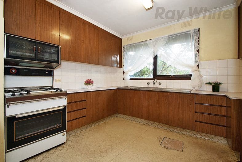 28 Hawthory Road, Kilsyth VIC 3137, Kilsyth - Thumbnail 4