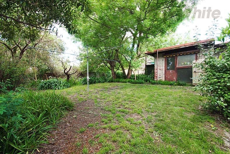 28 Hawthory Road, Kilsyth VIC 3137, Kilsyth - Thumbnail 7