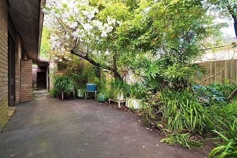 28 Hawthory Road, Kilsyth VIC 3137, Kilsyth - Thumbnail 8