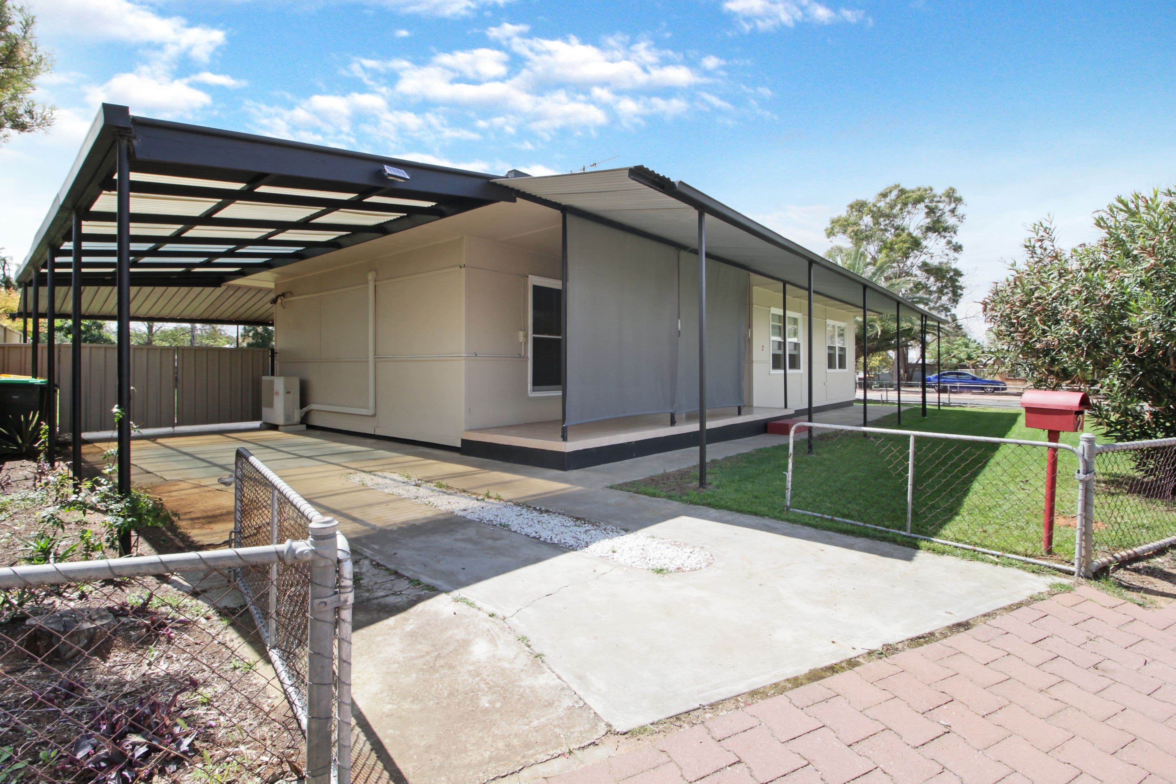 2 Kurrajong Avenue, Renmark SA 5341, Renmark - Image 1