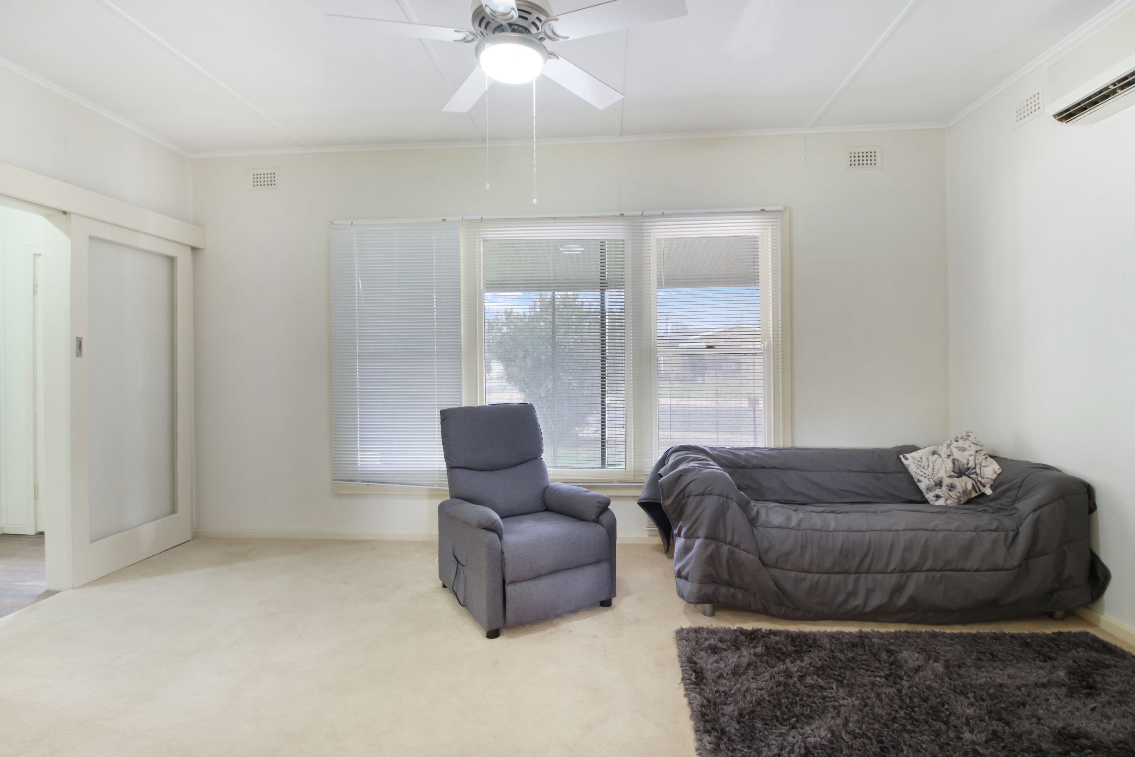 2 Kurrajong Avenue, Renmark SA 5341, Renmark - Thumbnail 5