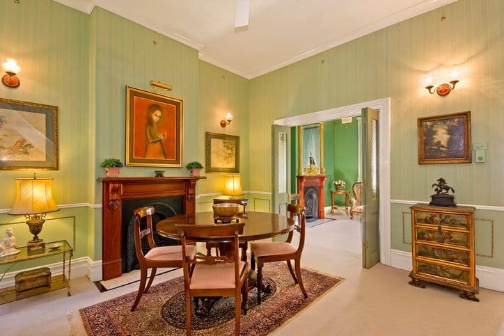 10/51 McCormack Street, Manunda, QLD, 4870, Manunda - Thumbnail 2