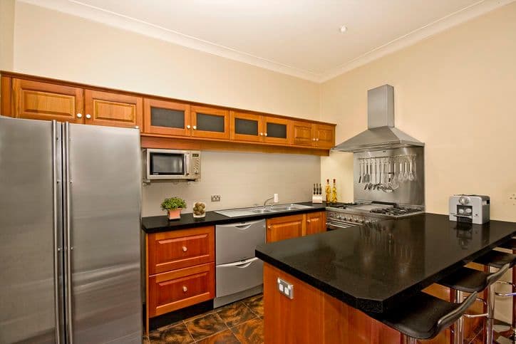 10/51 McCormack Street, Manunda, QLD, 4870, Manunda - Thumbnail 3