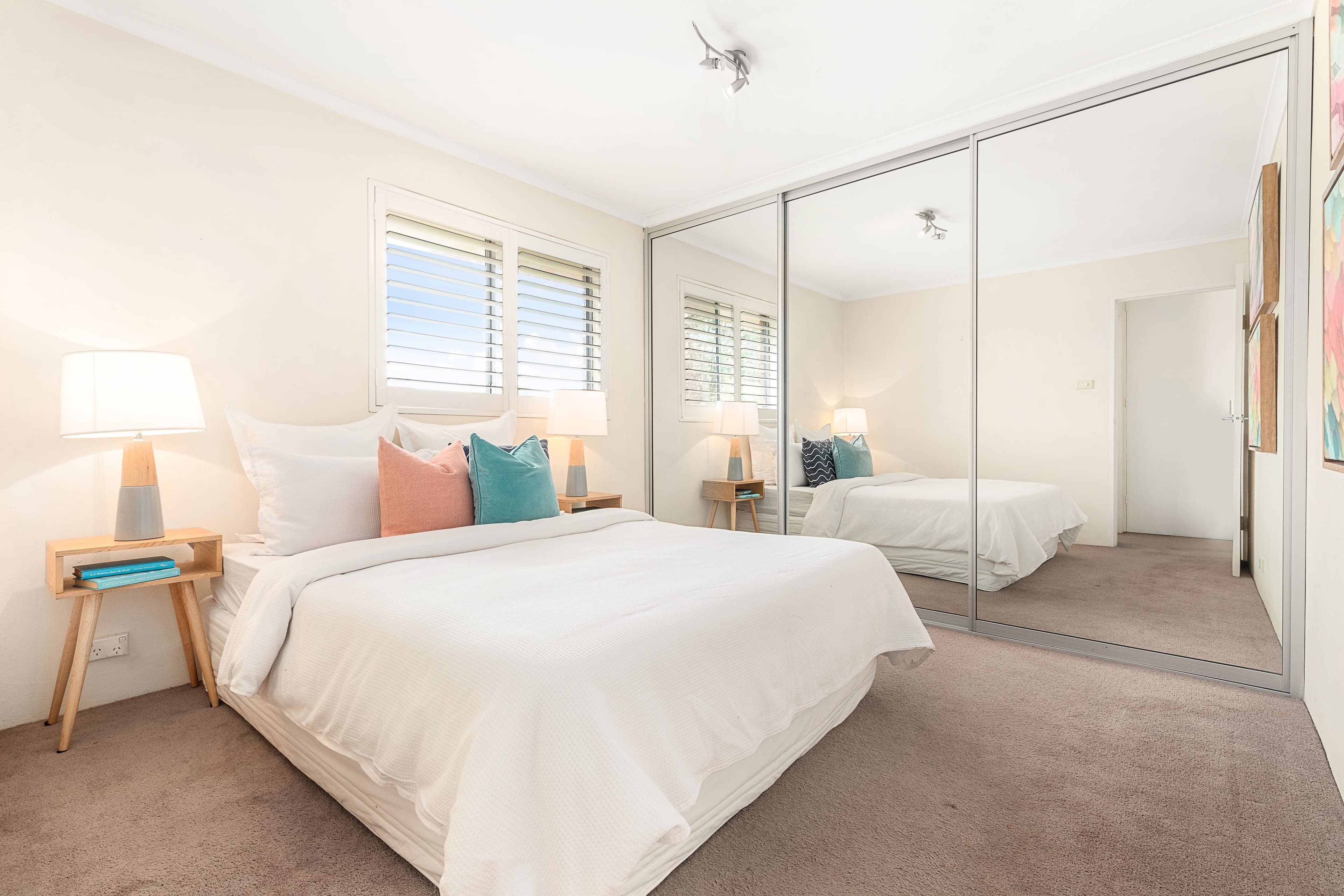 21-23 Pearson Street, Gladesville NSW 2111, Gladesville - Thumbnail 3