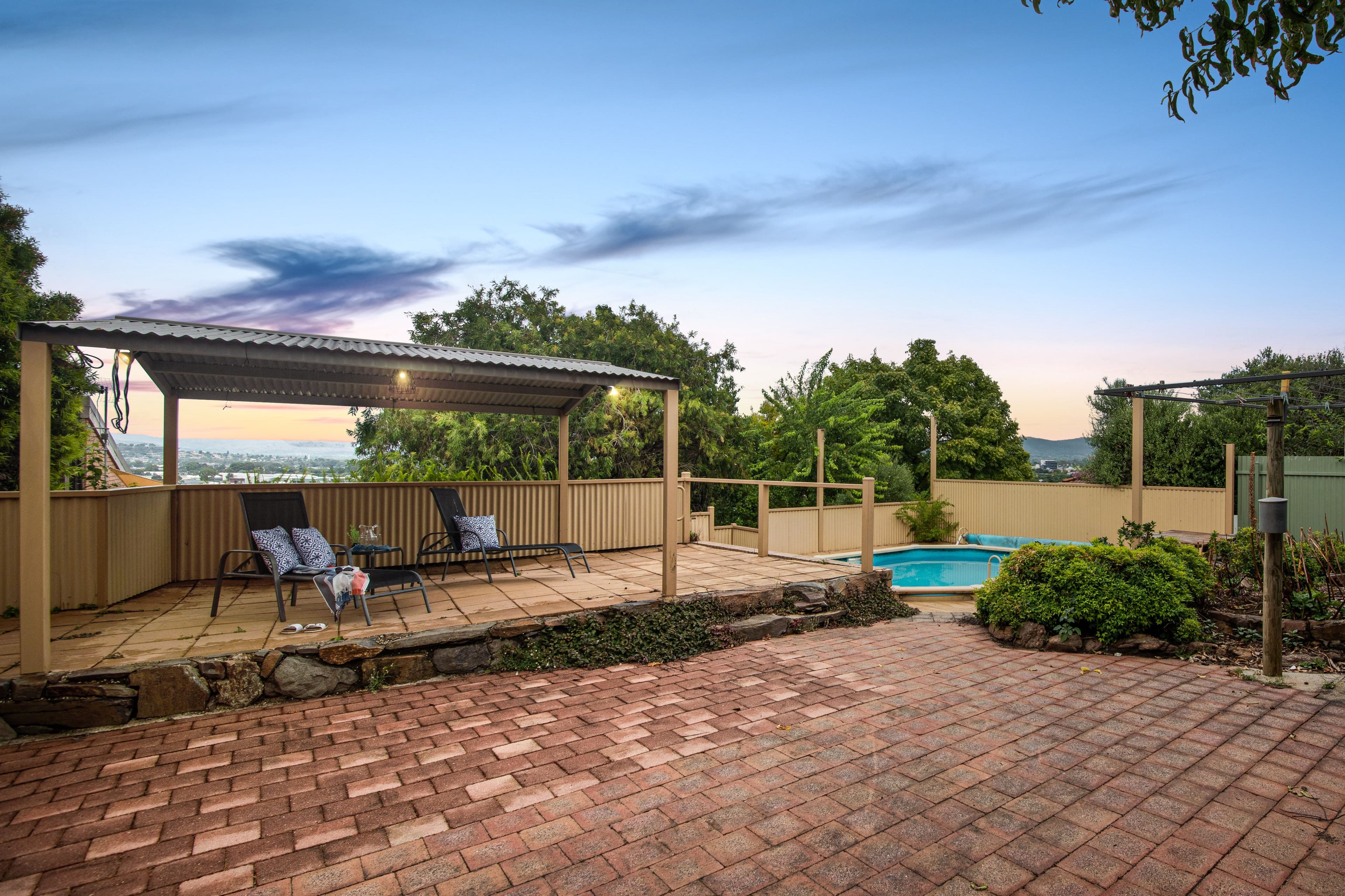389 Paul Avenue, Lavington NSW 2641, Lavington - Image 1