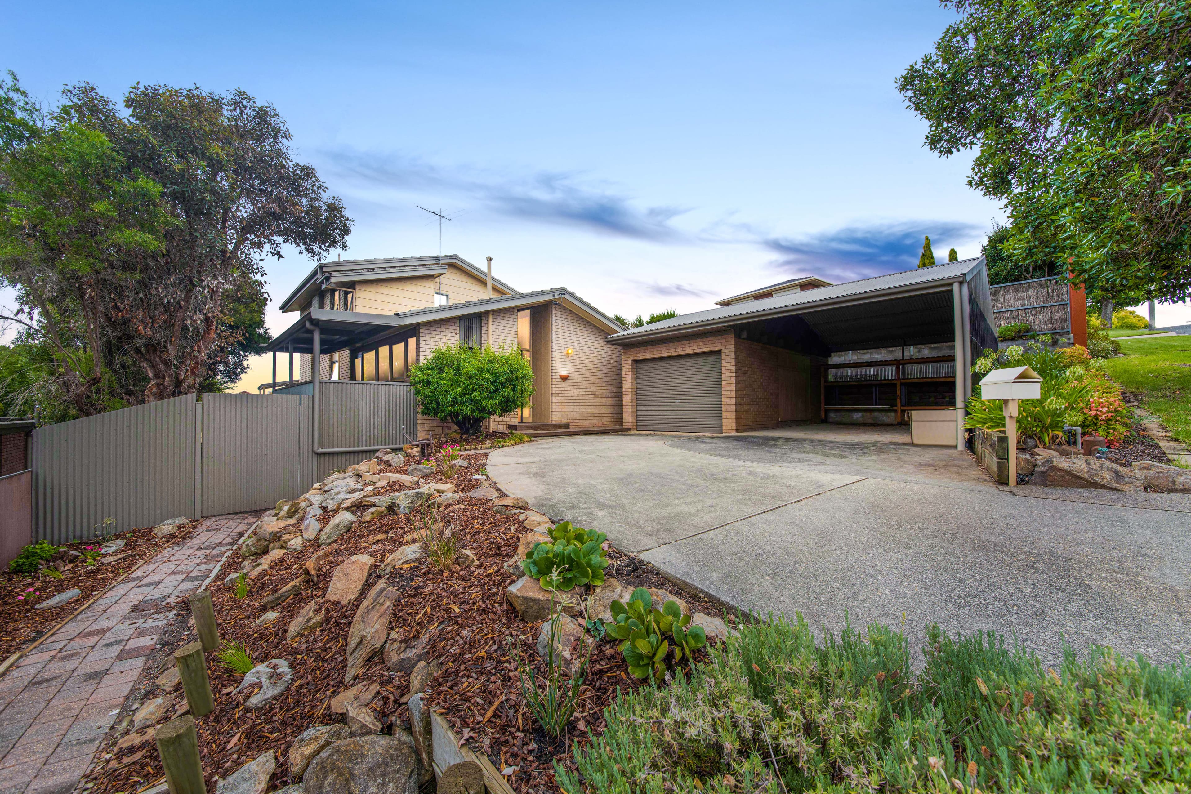 389 Paul Avenue, Lavington NSW 2641, Lavington - Thumbnail 2