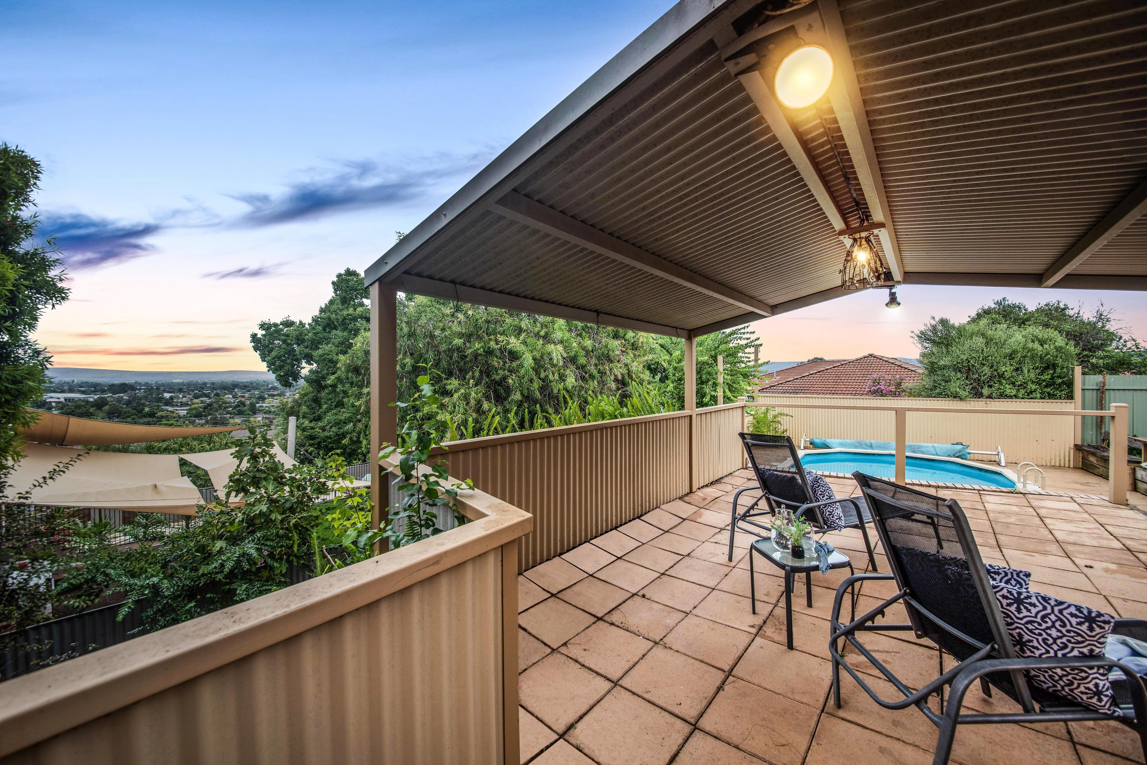 389 Paul Avenue, Lavington NSW 2641, Lavington - Thumbnail 5