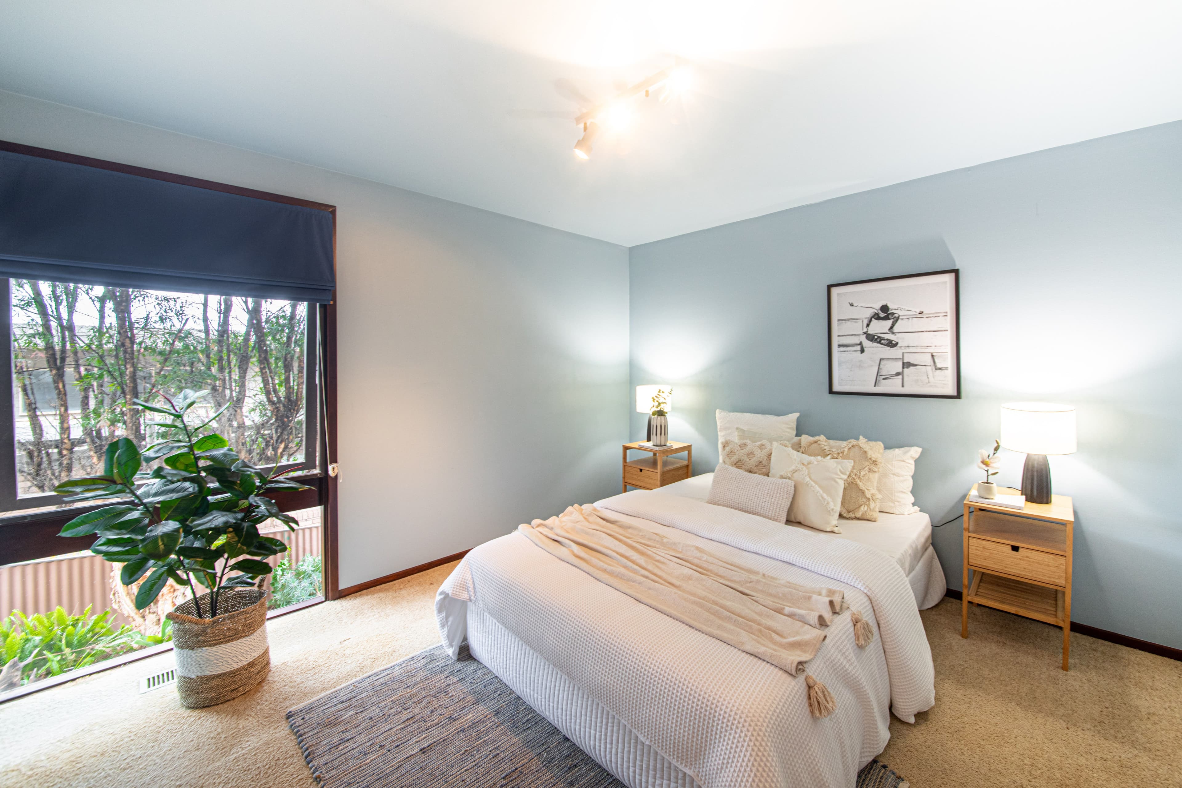 389 Paul Avenue, Lavington NSW 2641, Lavington - Thumbnail 6