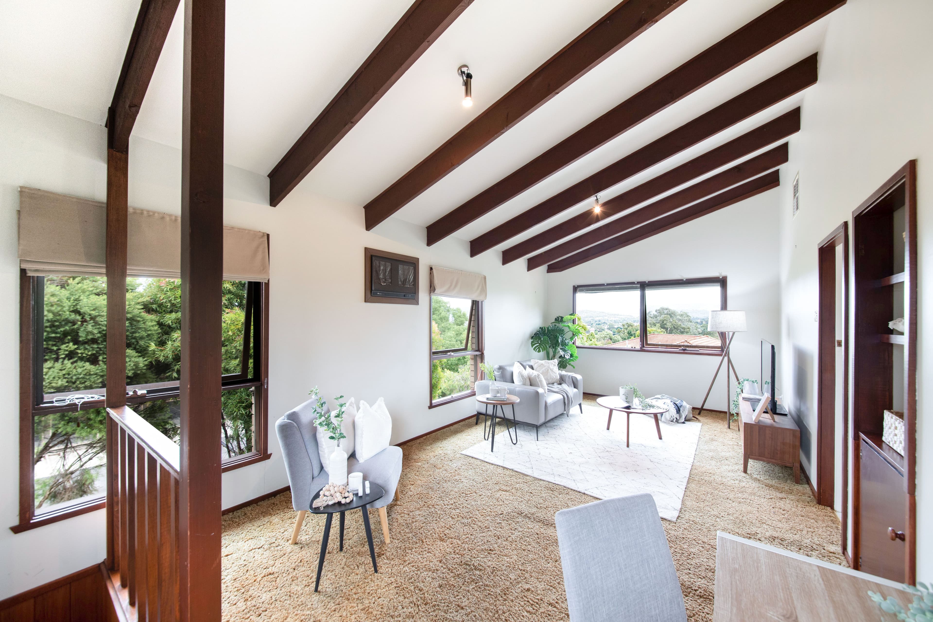 389 Paul Avenue, Lavington NSW 2641, Lavington - Thumbnail 7