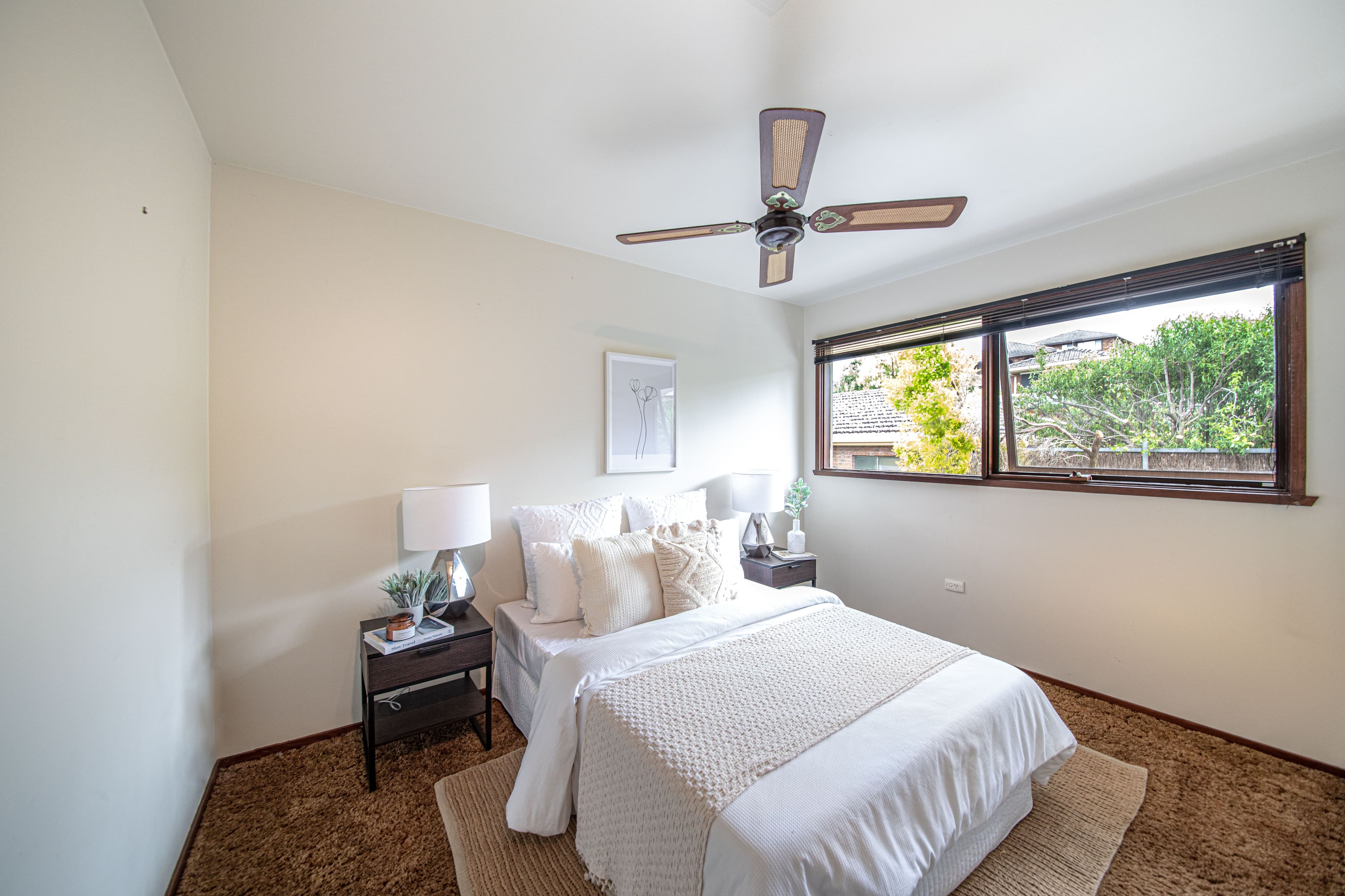 389 Paul Avenue, Lavington NSW 2641, Lavington - Thumbnail 8
