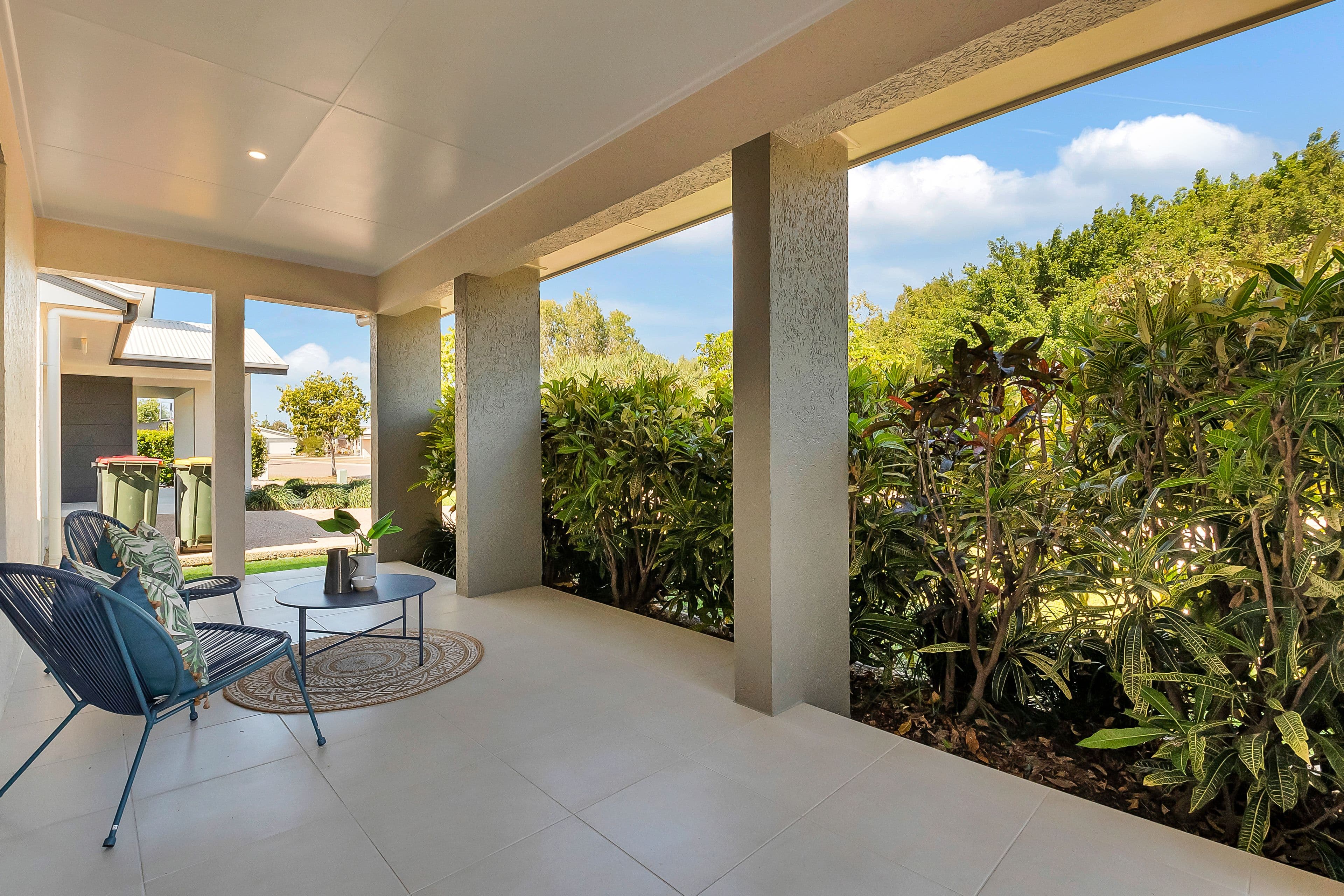 4 Kahana Avenue, Burdell QLD 4818, Burdell - Thumbnail 2