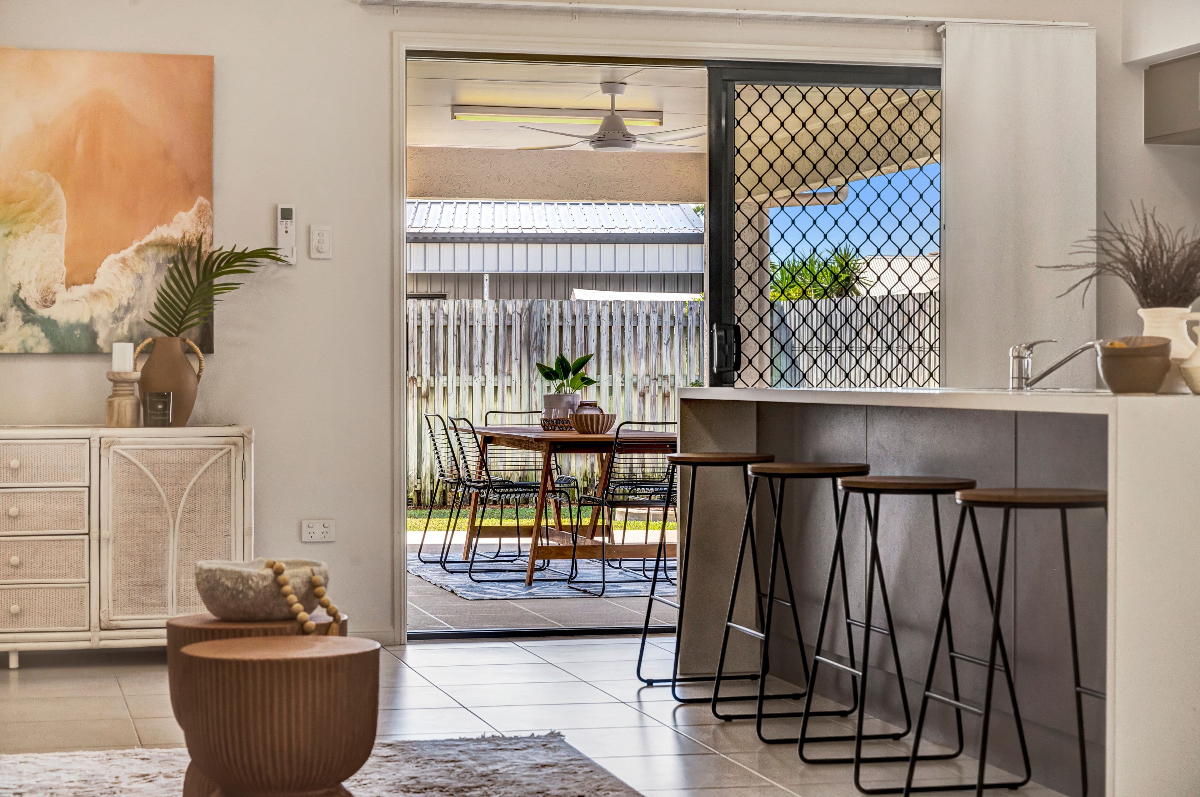 4 Kahana Avenue, Burdell QLD 4818, Burdell - Thumbnail 3