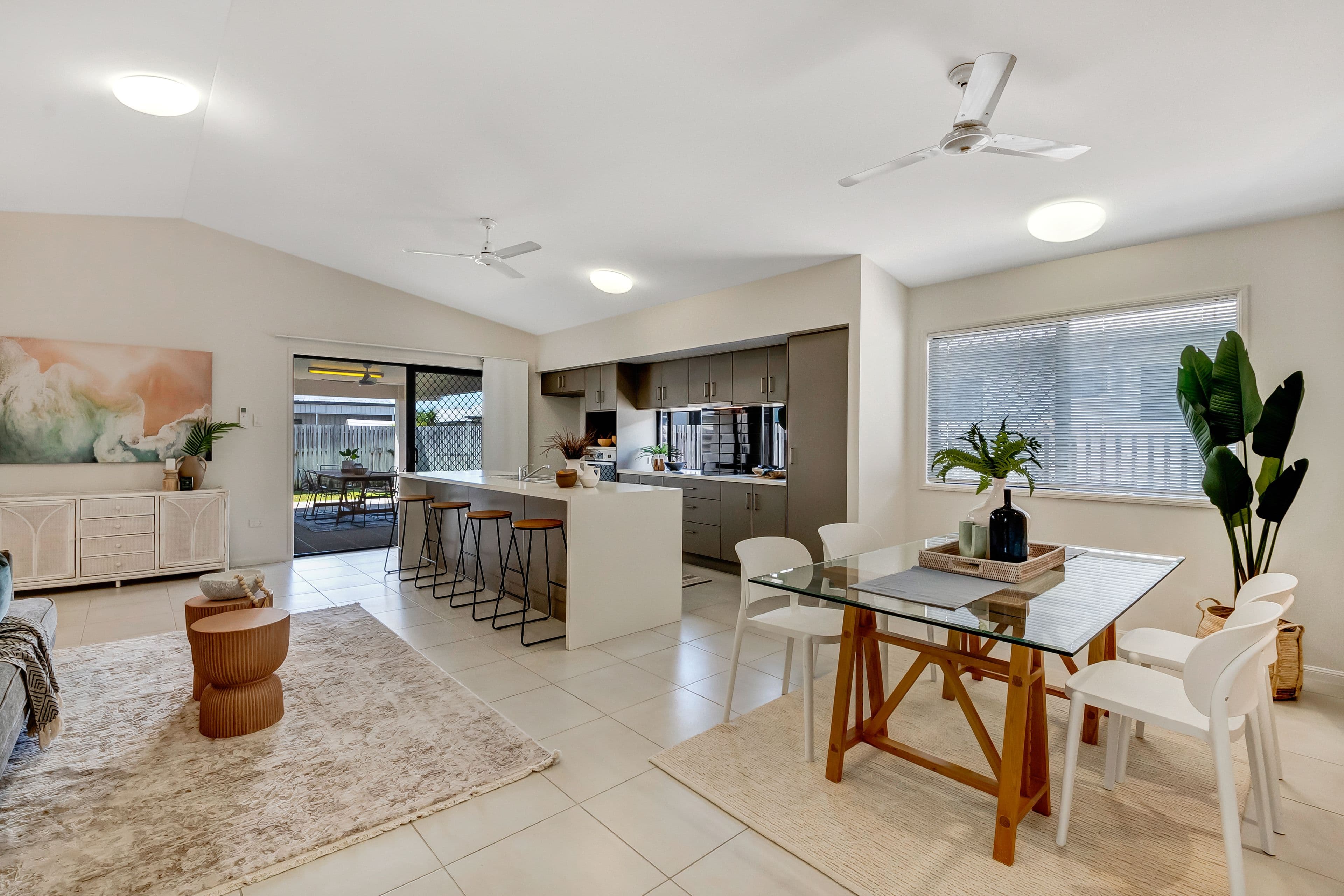 4 Kahana Avenue, Burdell QLD 4818, Burdell - Thumbnail 4