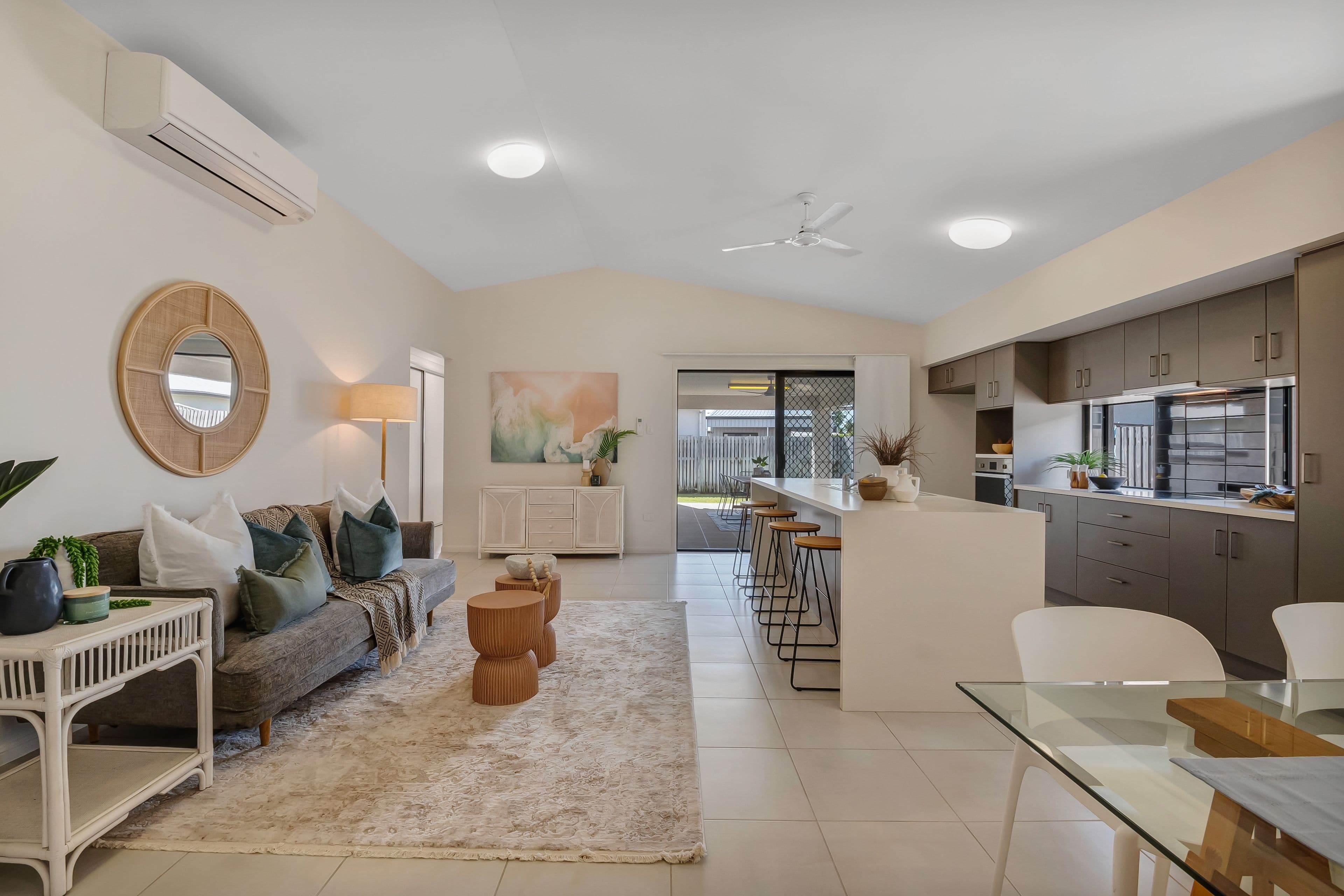4 Kahana Avenue, Burdell QLD 4818, Burdell - Thumbnail 5