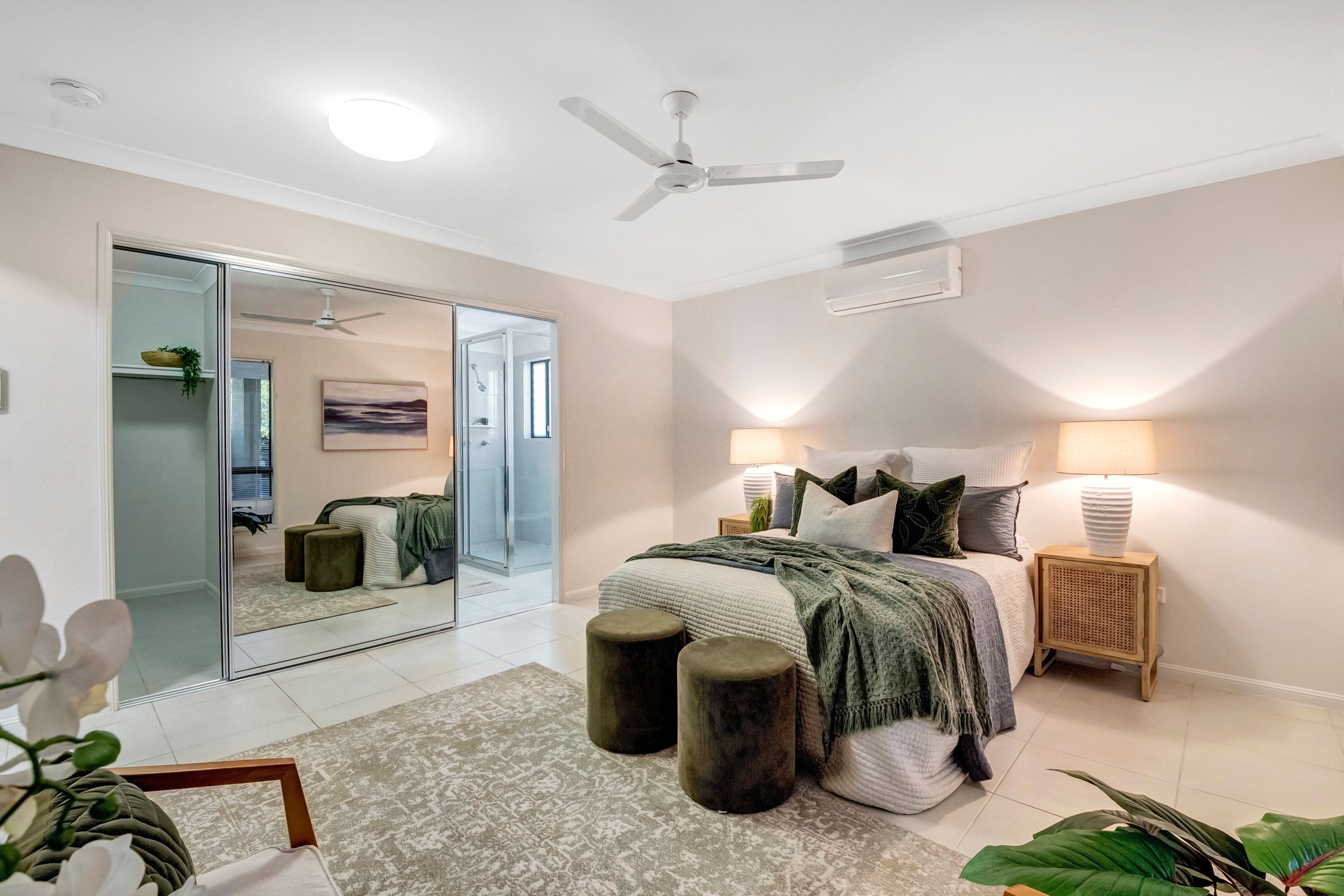4 Kahana Avenue, Burdell QLD 4818, Burdell - Thumbnail 6