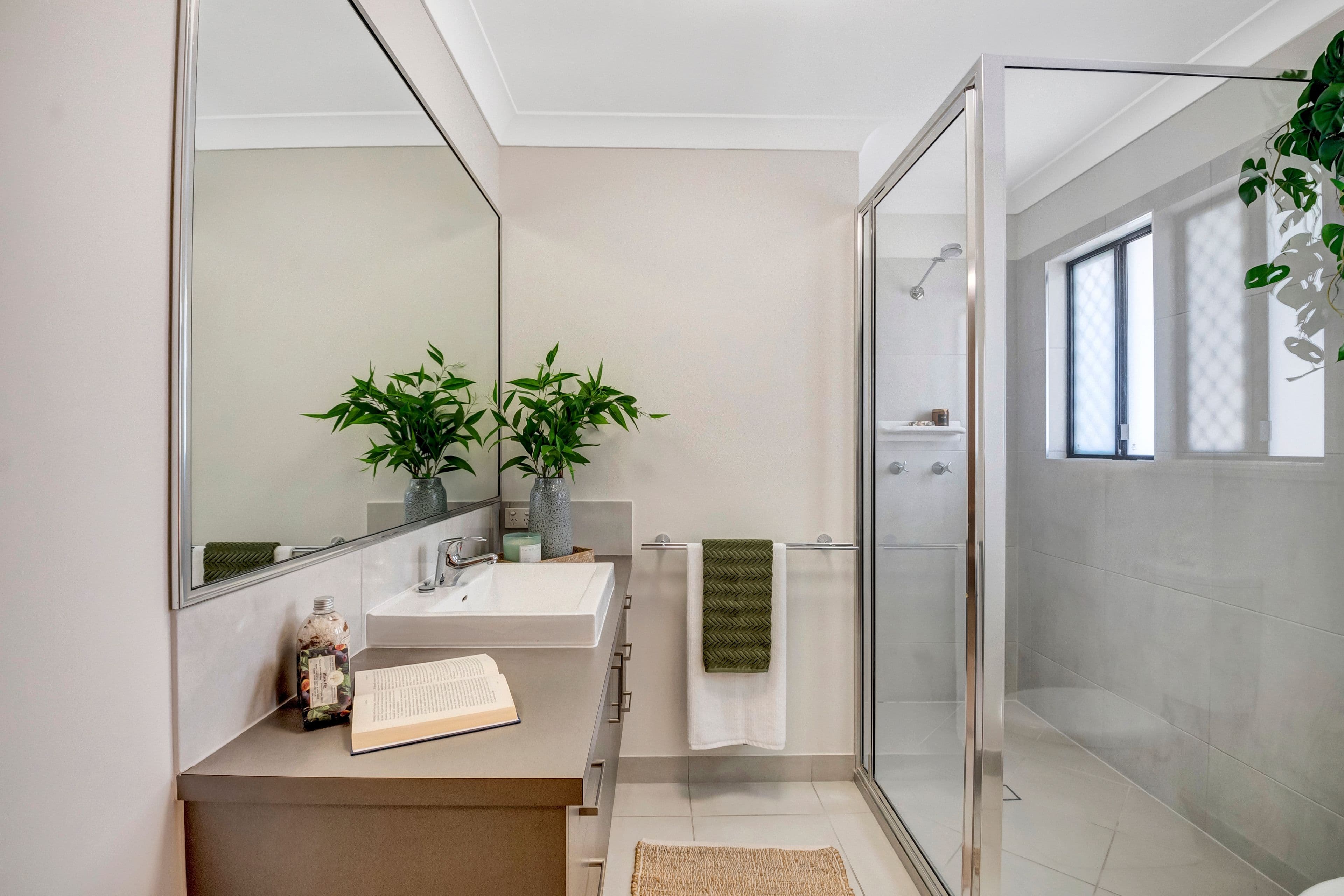4 Kahana Avenue, Burdell QLD 4818, Burdell - Thumbnail 7