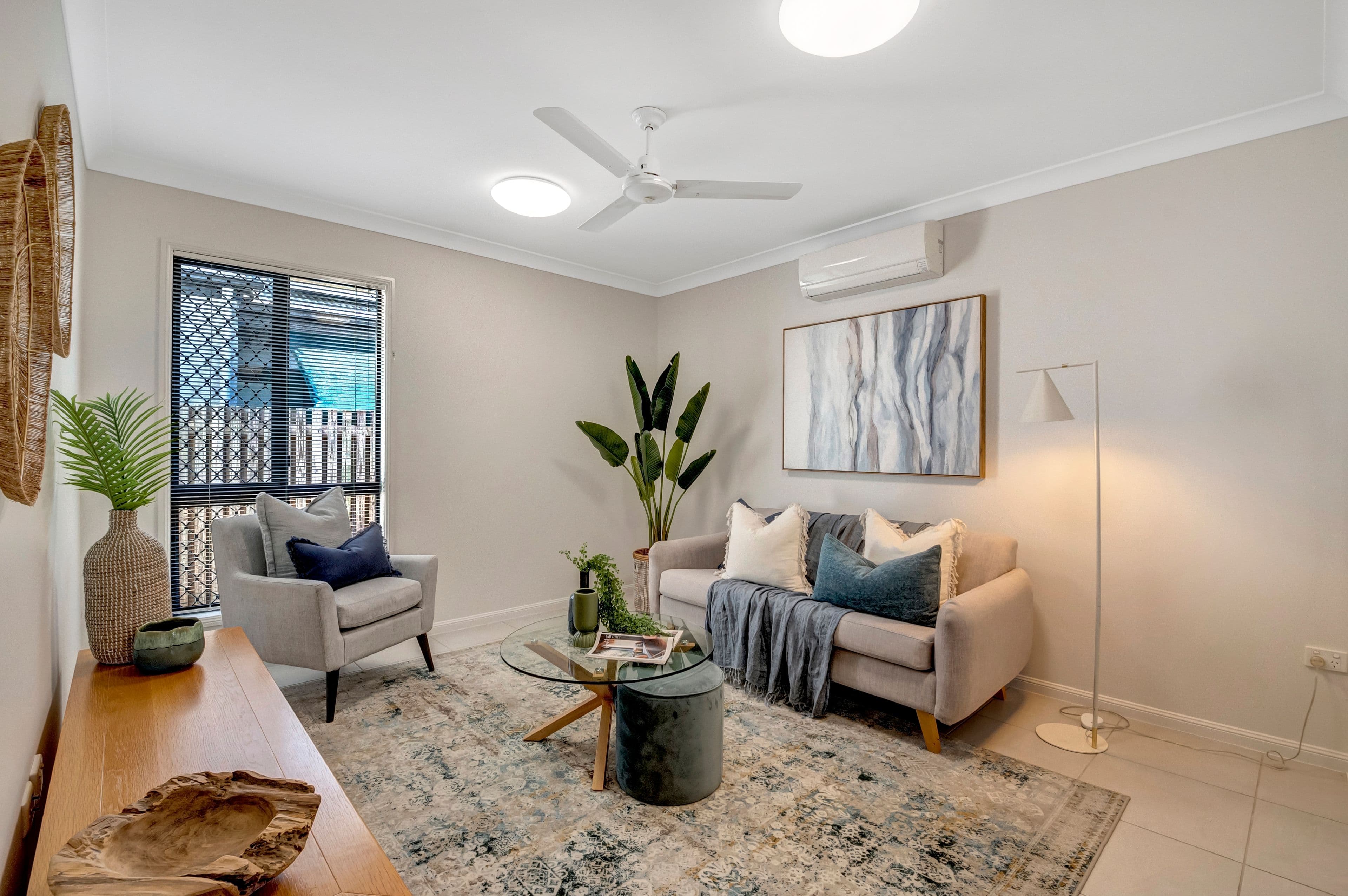 4 Kahana Avenue, Burdell QLD 4818, Burdell - Thumbnail 8
