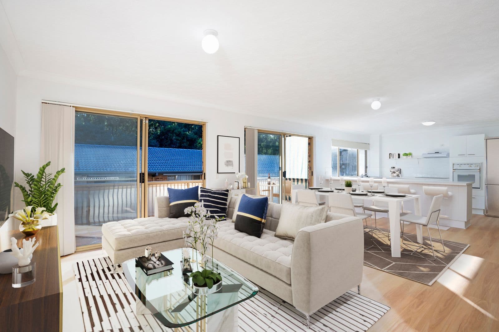 5 Clancy Court, Tugun QLD 4224, Tugun - Image 1
