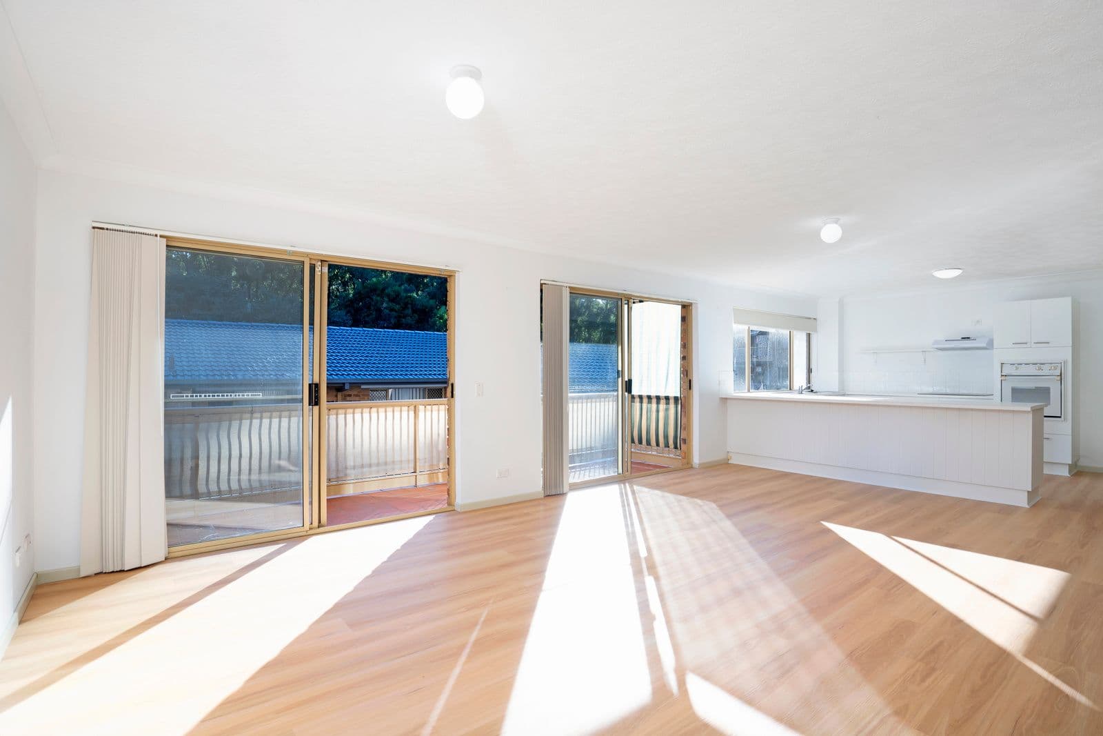 5 Clancy Court, Tugun QLD 4224, Tugun - Thumbnail 3