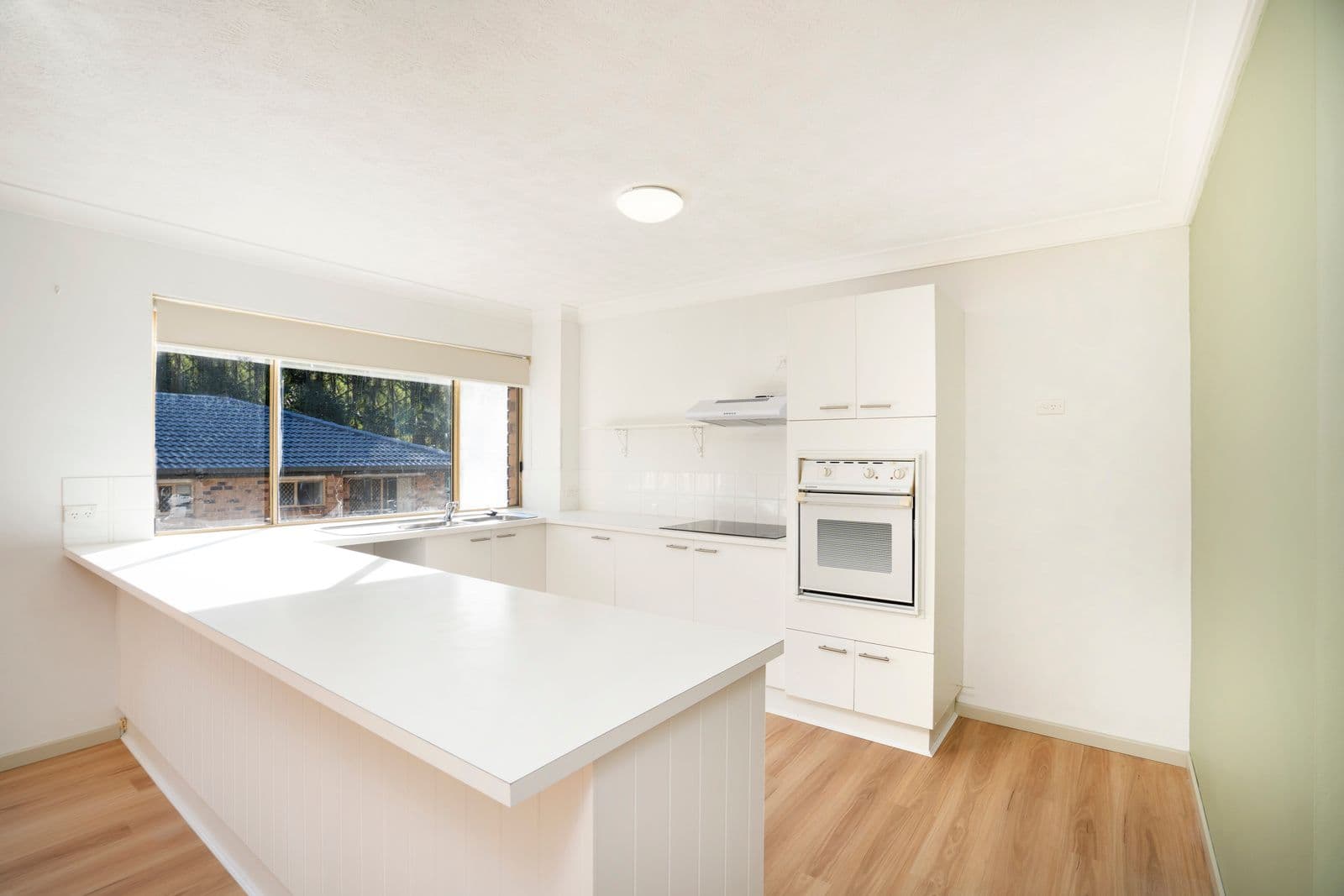 5 Clancy Court, Tugun QLD 4224, Tugun - Thumbnail 4