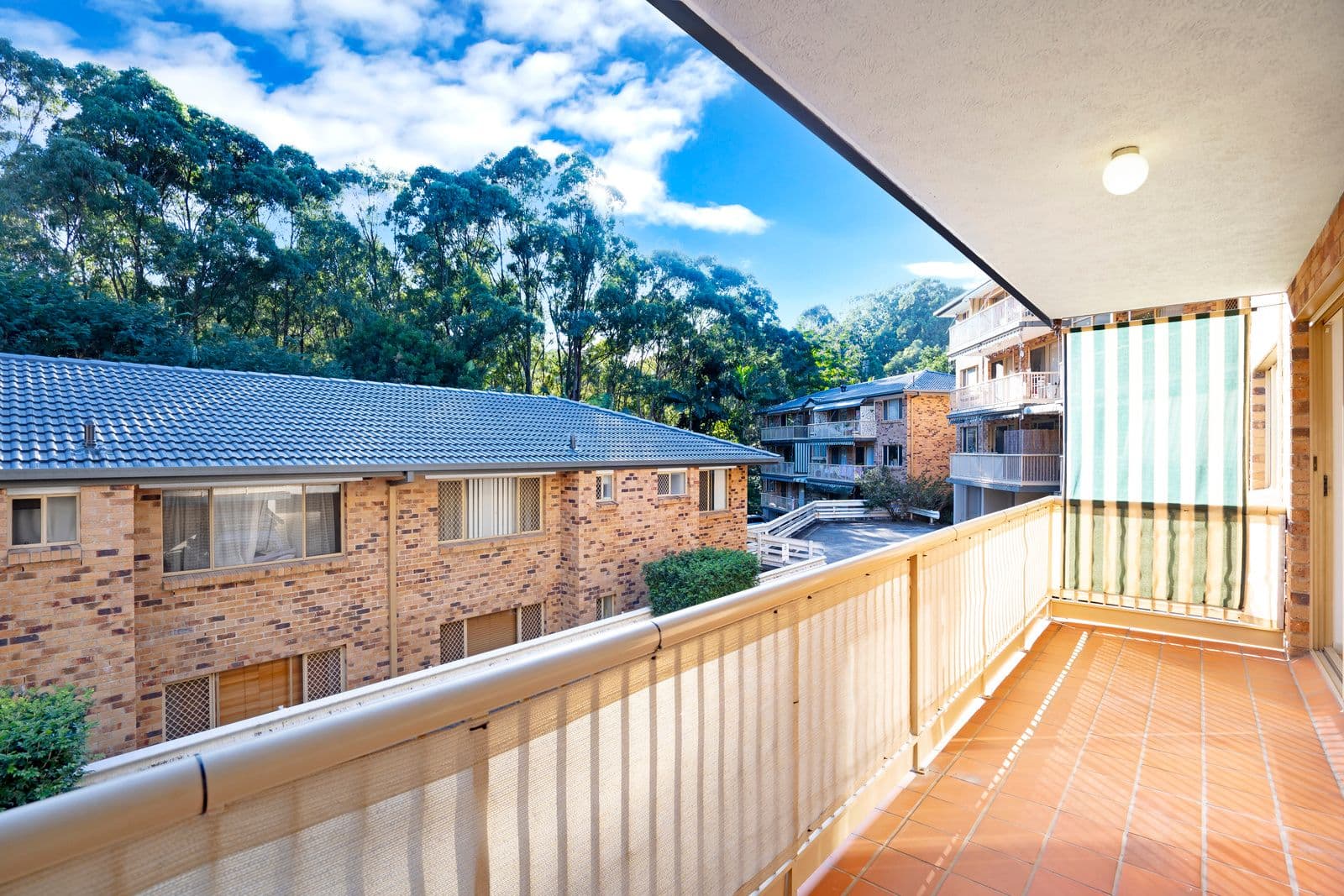 5 Clancy Court, Tugun QLD 4224, Tugun - Thumbnail 5