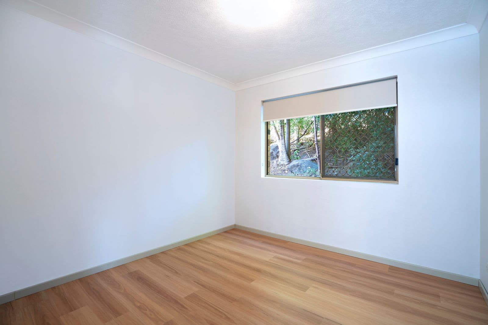 5 Clancy Court, Tugun QLD 4224, Tugun - Thumbnail 7