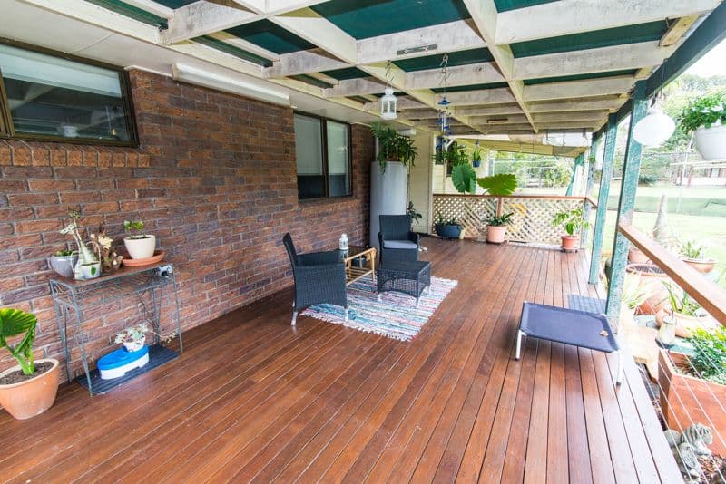 25 Senorita Parade, Urangan QLD 4655, Urangan - Thumbnail 6