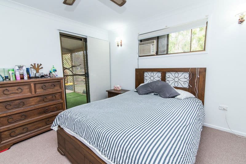 25 Senorita Parade, Urangan QLD 4655, Urangan - Thumbnail 7