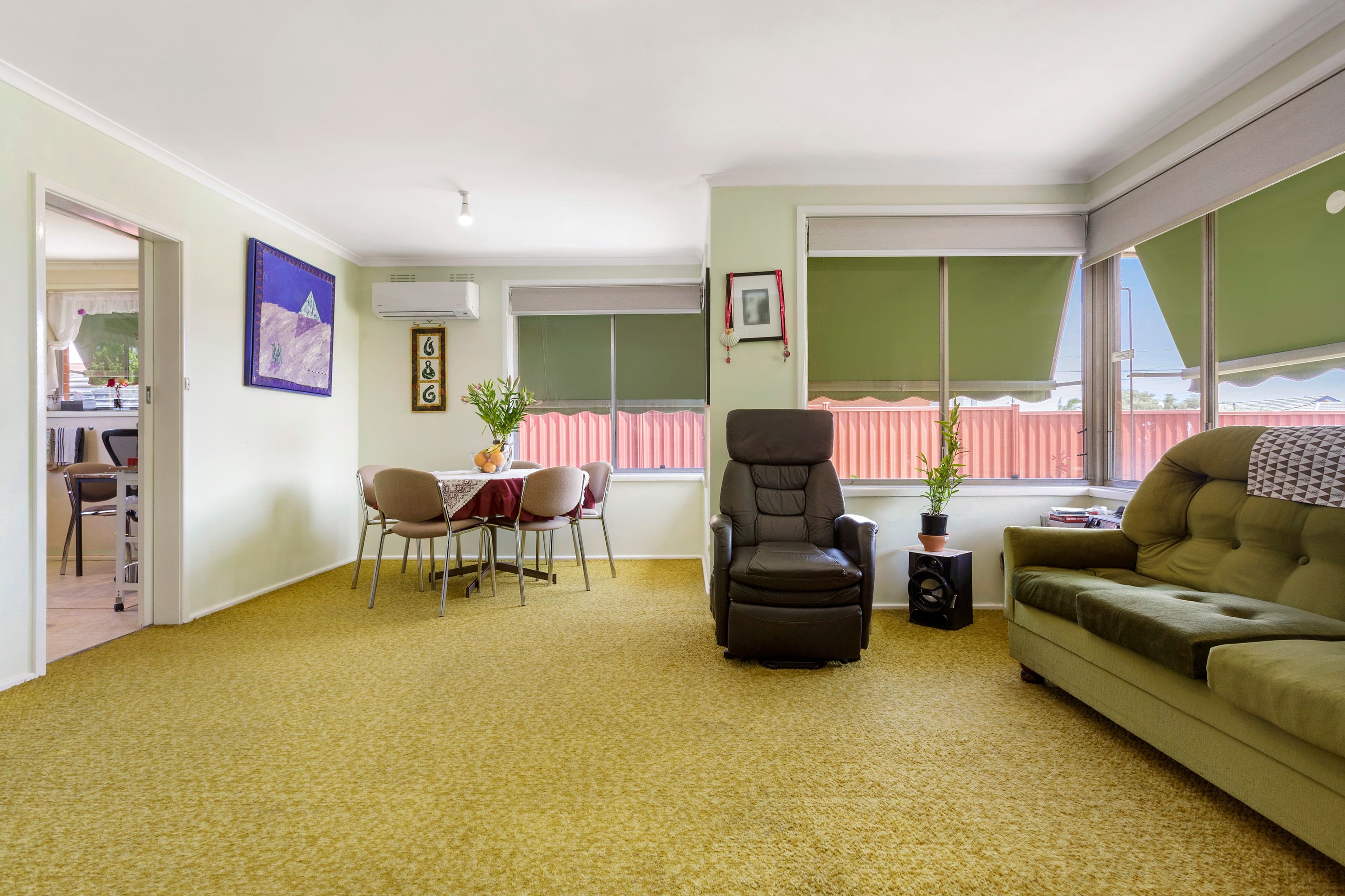 18 Barringun Crescent, Clayton South VIC 3169, Clayton South - Thumbnail 3