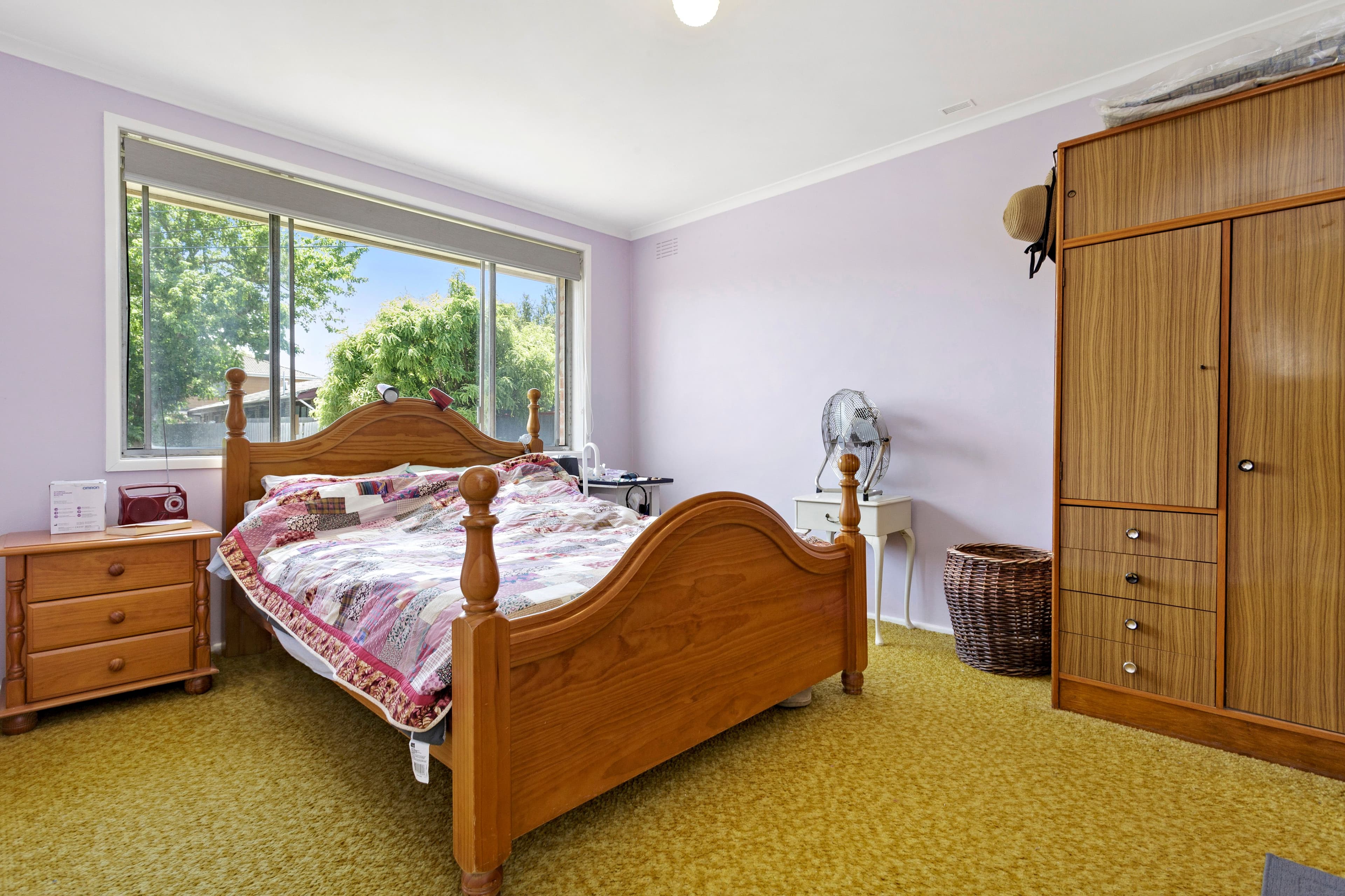 18 Barringun Crescent, Clayton South VIC 3169, Clayton South - Thumbnail 5
