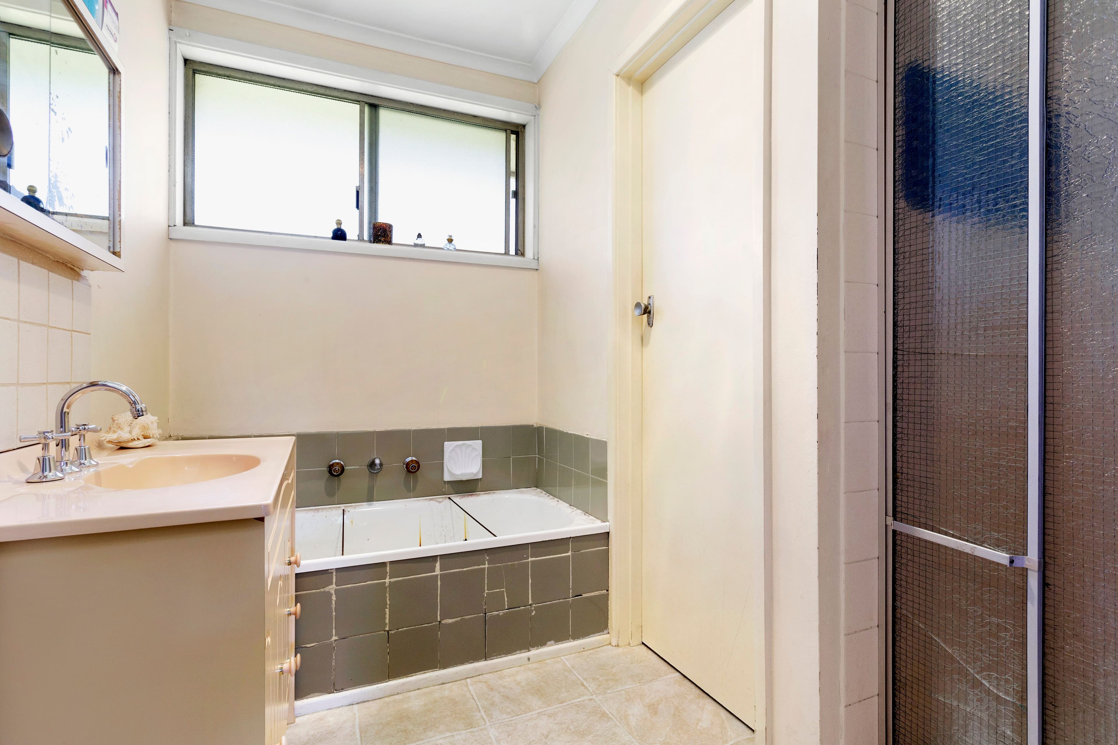 18 Barringun Crescent, Clayton South VIC 3169, Clayton South - Thumbnail 6