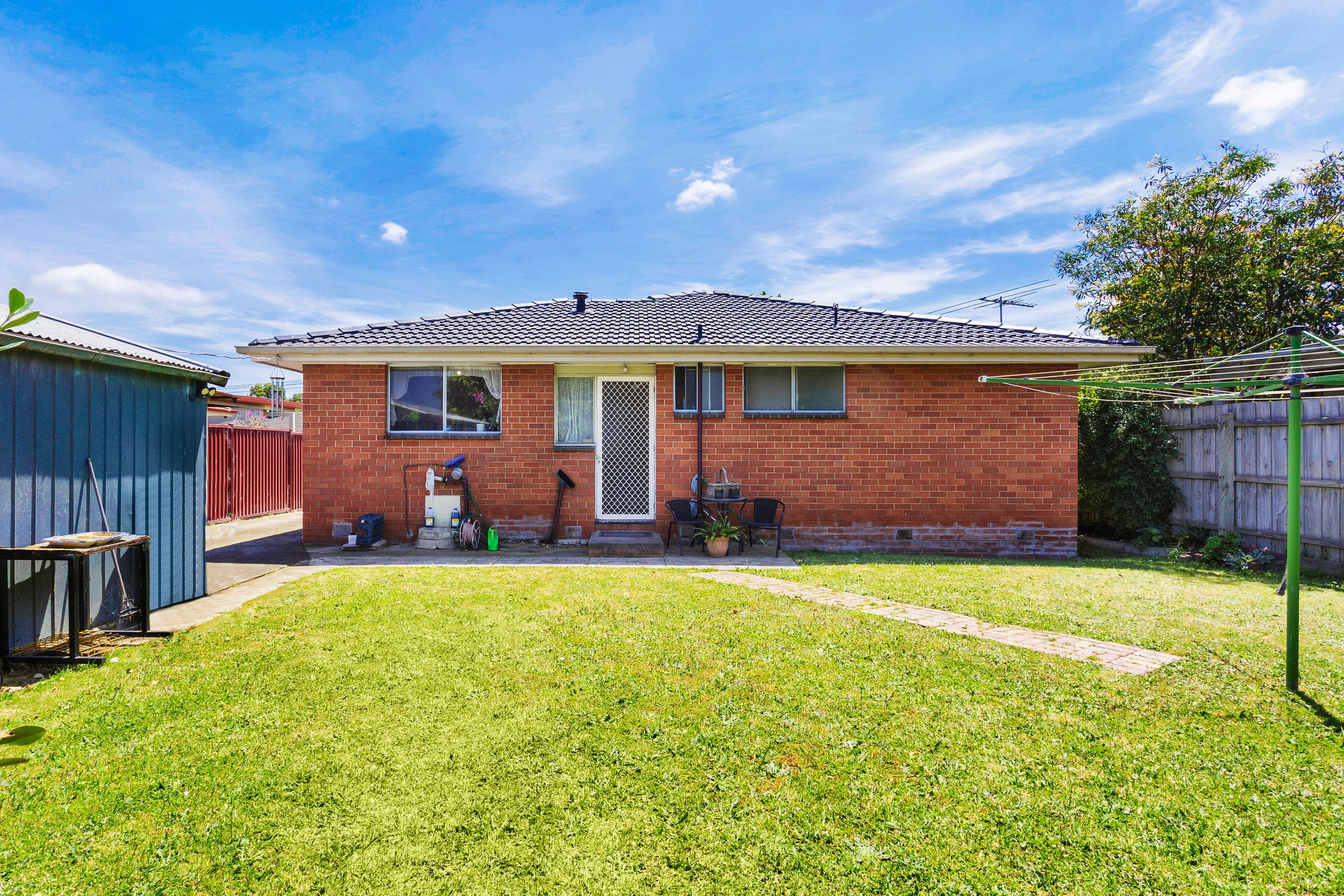 18 Barringun Crescent, Clayton South VIC 3169, Clayton South - Thumbnail 7